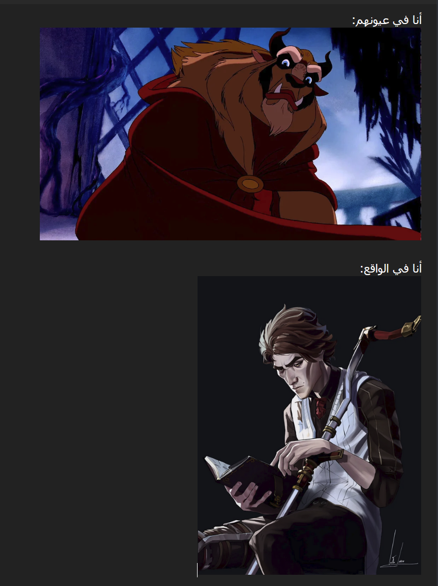 oULRKu4.png