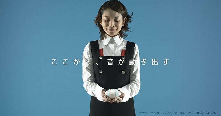 main_photo02.jpg