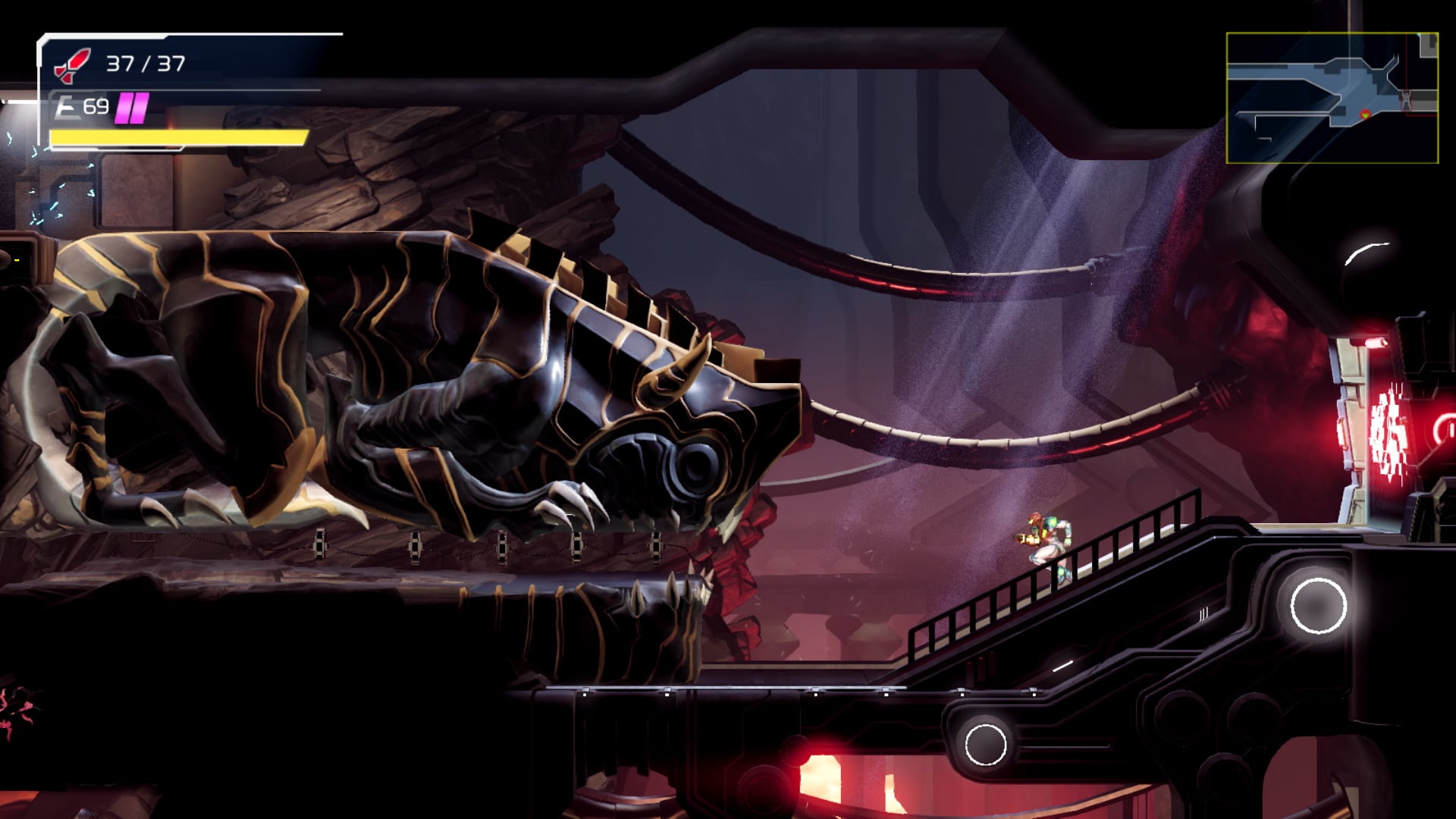 Swich_MetroidDread_ComsBroll_SCRN016.jpg