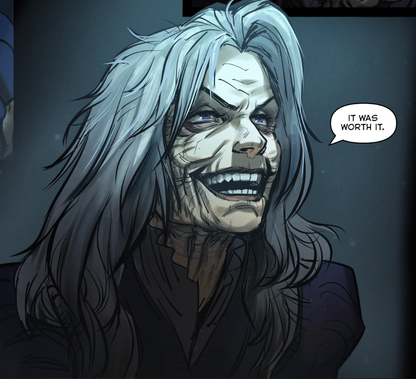 IteFSMQ.png