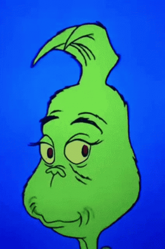 148afd94a318b7b22ddb97912dd4ff56.gif