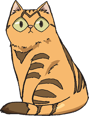 character_heruko03.png