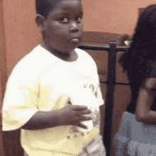 kids-meme.gif