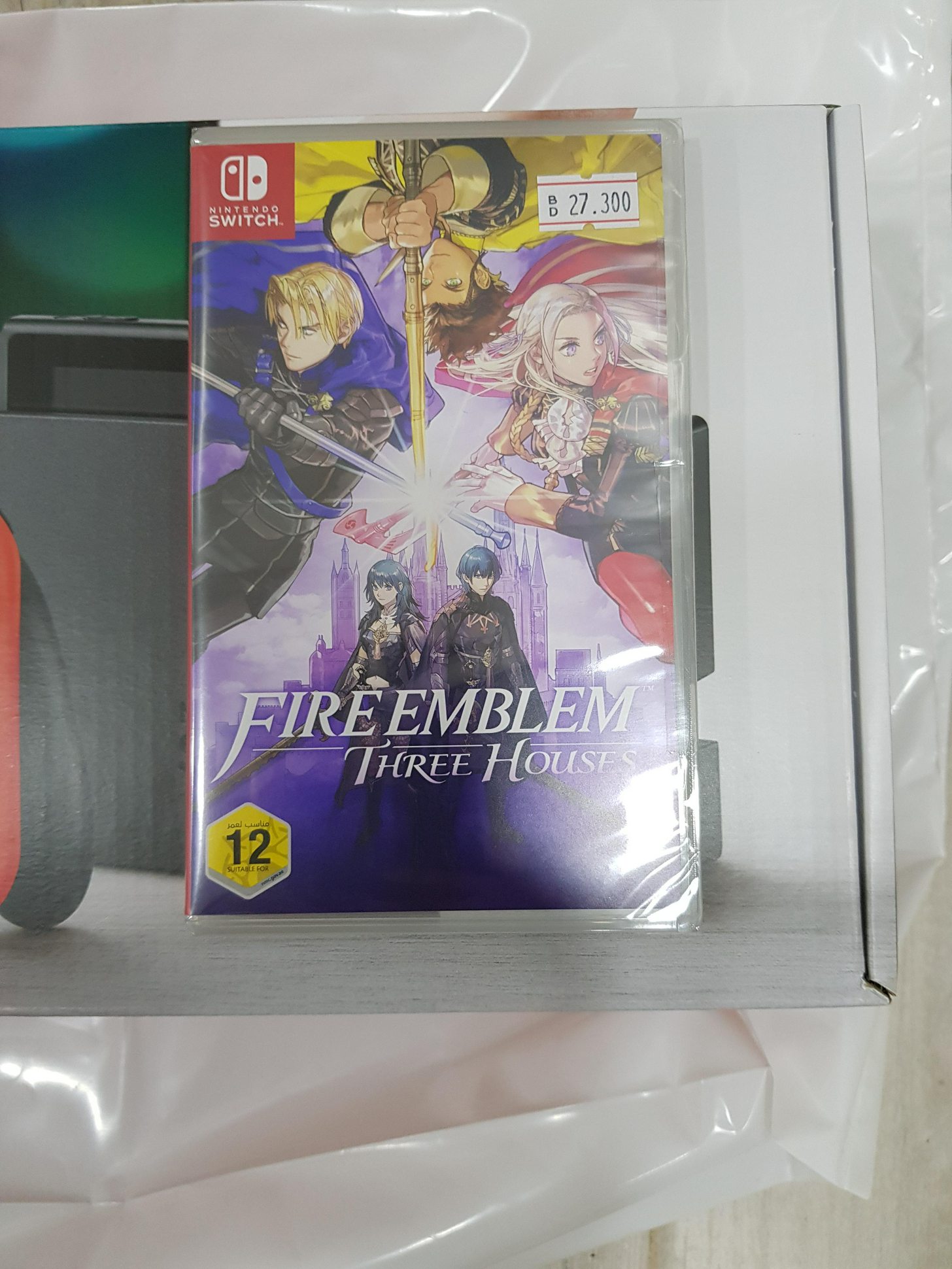 Fehn4cCr.jpg