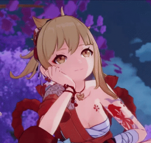yoimiya-genshin-impact.gif