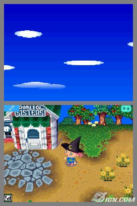 animal-crossing-ds-20050515001223775.jpg