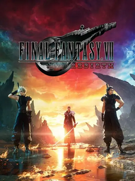 Boxart_for_Final_Fantasy_VII_Rebirth.png