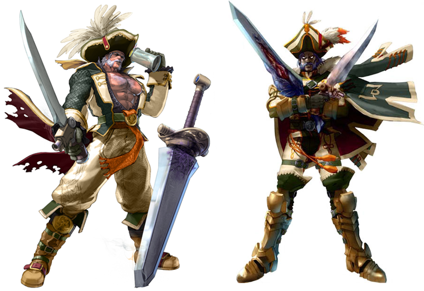 soul_calibur_v_retouche_1_by_etherspear-d4ghmre.png