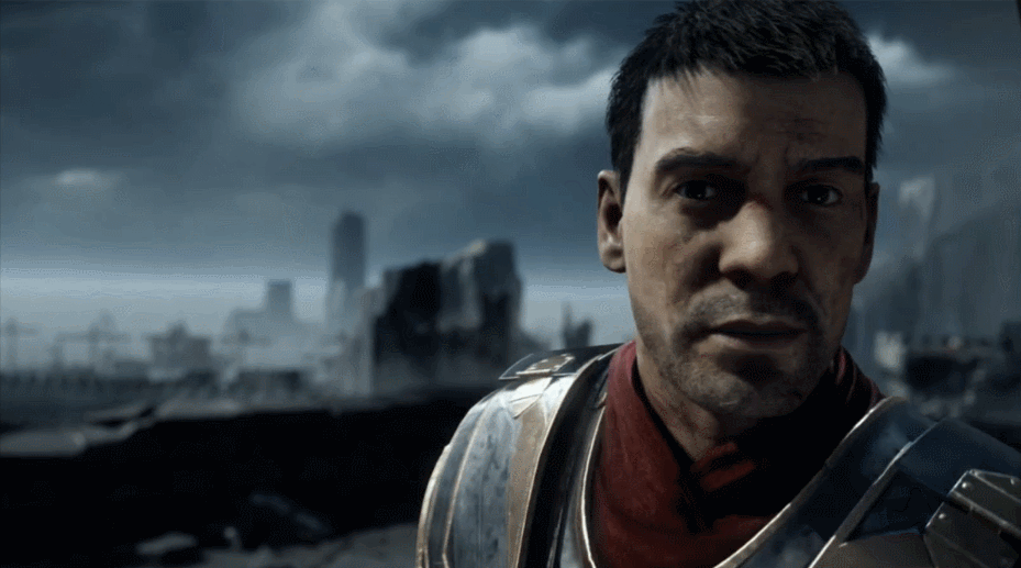 marius_by_raziel1992-d6ujk66.gif