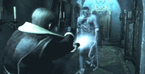 tumblr_lqtfzeOg1O1qcq2vho1_500.gif