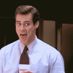 tumblr_lnlzhmlbYX1qafrh6.gif