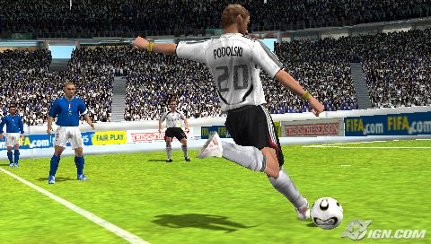 fifa-soccer-07--20061012023527790.jpg
