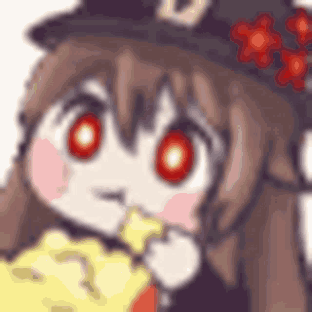 hu-tao-genshin-impact.gif