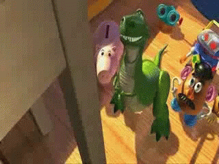 toy-story-rex.gif
