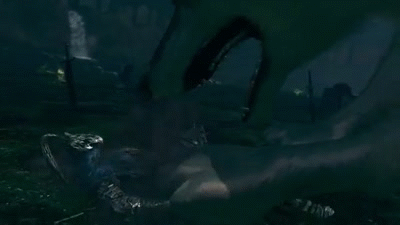 gIZhhK7.gif