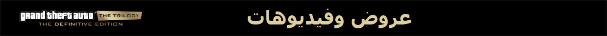 s3I8aOw.jpg