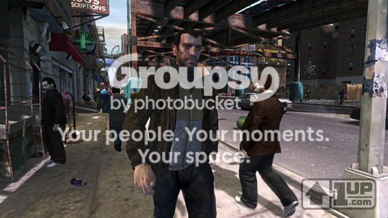 gta013.jpg