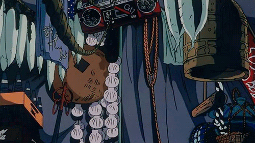 tumblr_orecvmHIGF1u6tm5ho2_500.gif