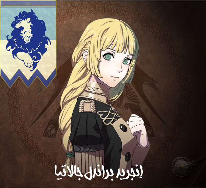 ddivvPd.jpg