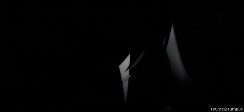 tumblr_lxy5j9PwG11qku50go1_500.gif
