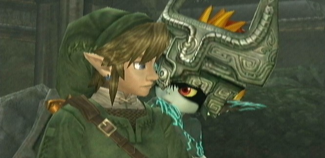 midna.jpg