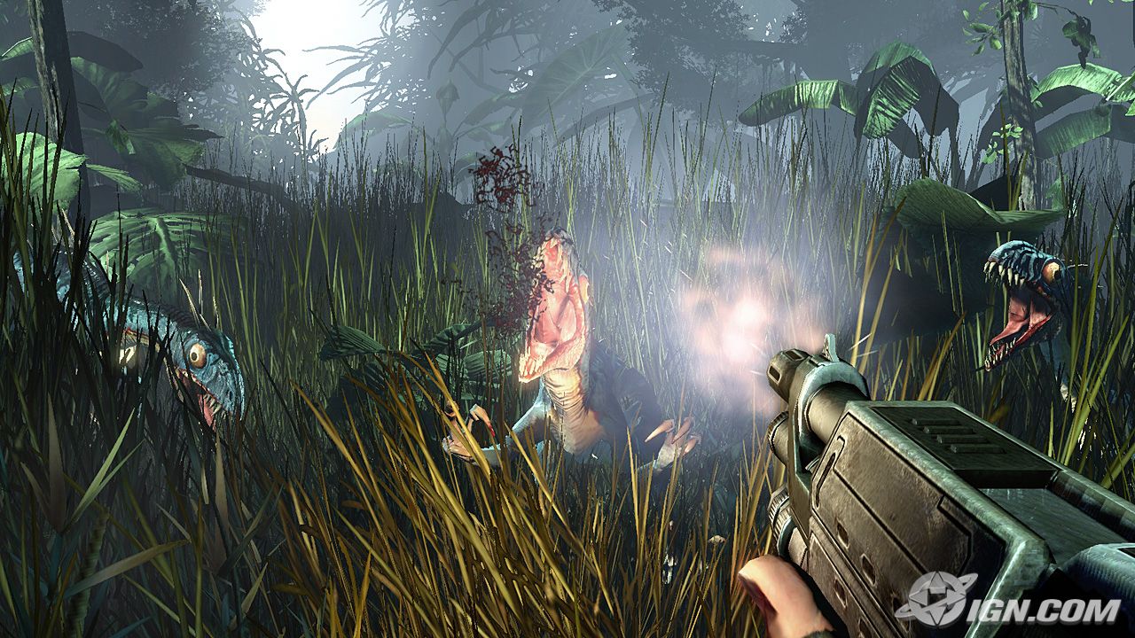 turok-20061011031754646.jpg