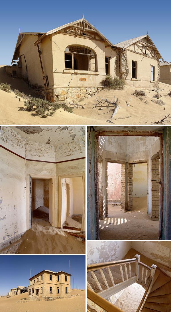 kolmanskop.jpg