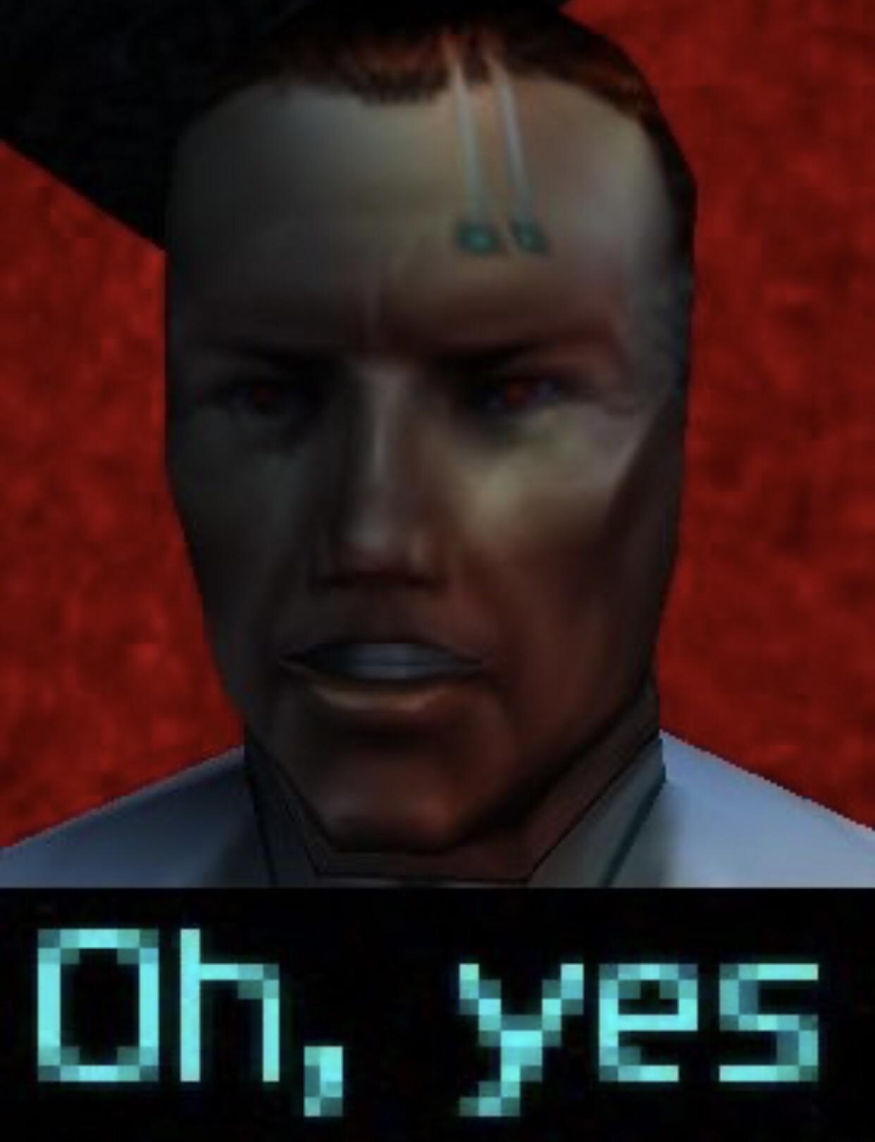 wrnrjTK.jpg