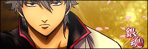 zq6Mj.png