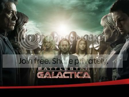 battlestar_galactica.jpg