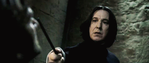 ba7b4a58893996c7f416345ba96fad30.gif