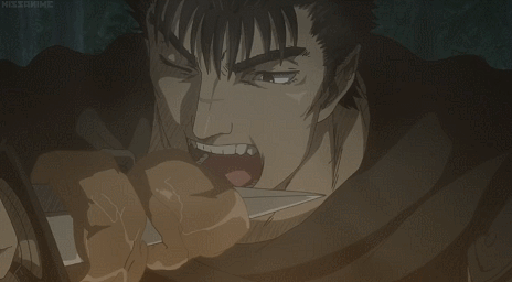 iYAhXzm.gif