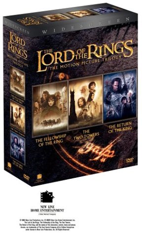 LotR.Trilogy.jpg
