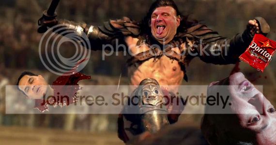 xboxicus_zps3701f0e7.jpg