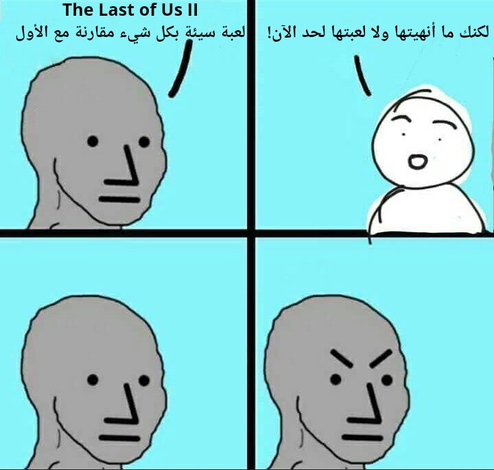 WNJJO7T.jpg