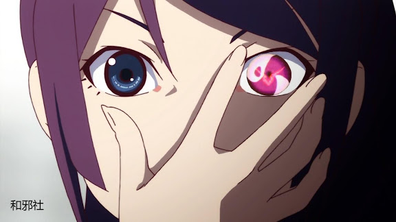 SJikU5B.jpg