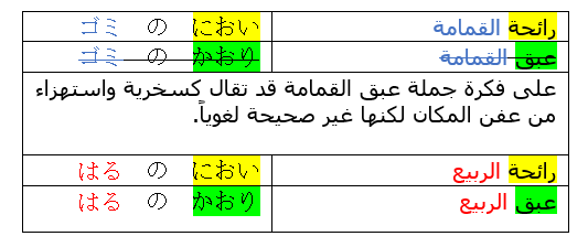 cD3yI7t.png