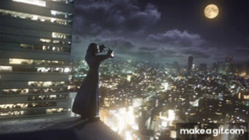 kingdom-hearts-heart.gif