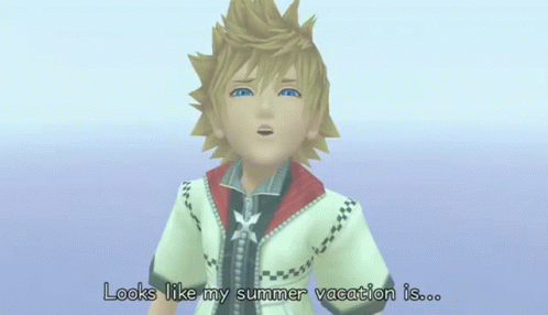 kingdom-hearts-summer-vacation.gif