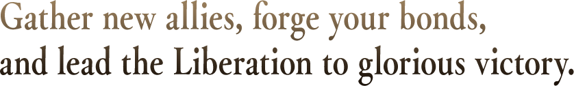 system_catch_cde9b83a2c6b12330ed84c238b85ce0a.png