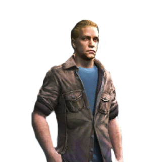keQNHTW.png