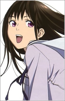 228607.jpg
