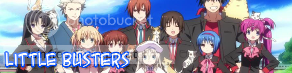 littlebusters_zpsc43eac88.png