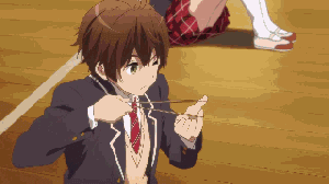 tumblr_mr6ju9R3dI1soj9qso1_400.gif