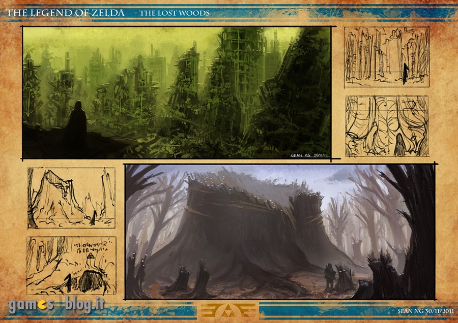 zelda_future_1.jpg