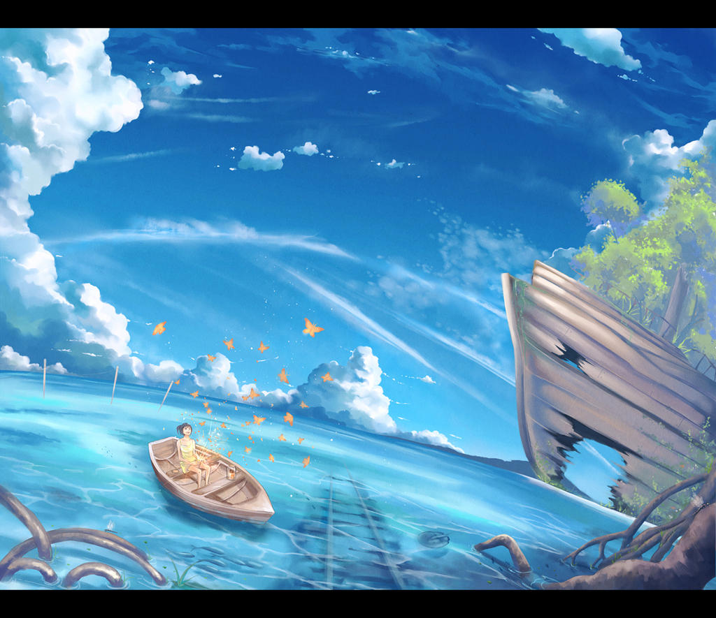 day_six____by_megatruh-d3c7ilb.jpg
