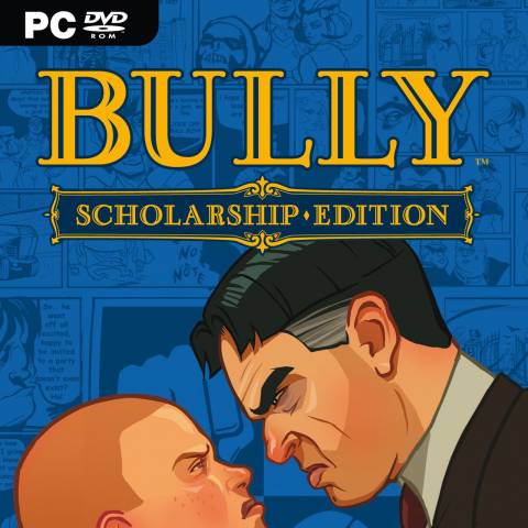 1780434-bully_se_pc_cover.jpg