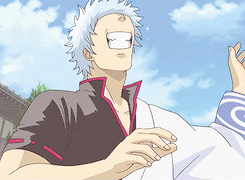 tumblr_mwun9hMw2w1szrl8eo4_250.gif