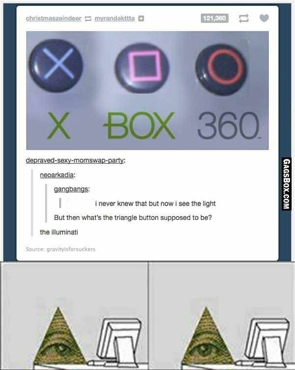 0f14f9e8f5b0ee8f7fff5671a866bac2.jpg