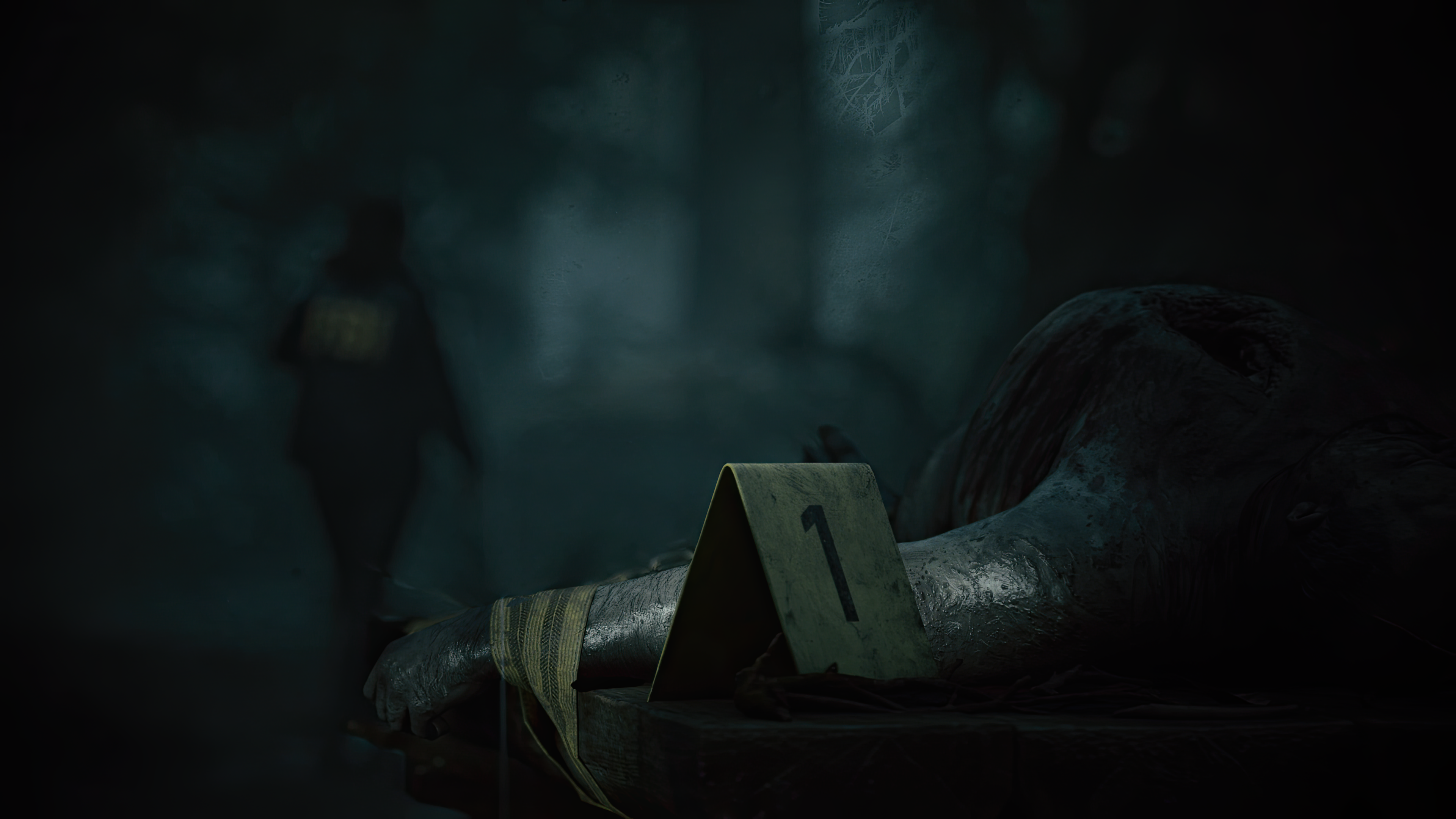 screenshot-00002-gigapixel-cgi-2x.png